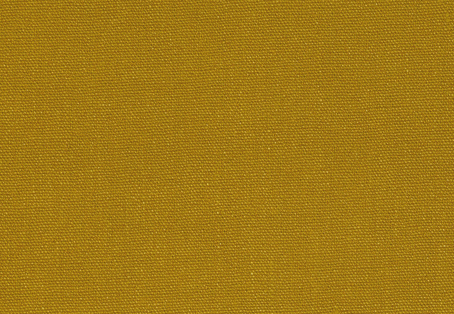 Ткань Kirkby Design Soho K5222/42