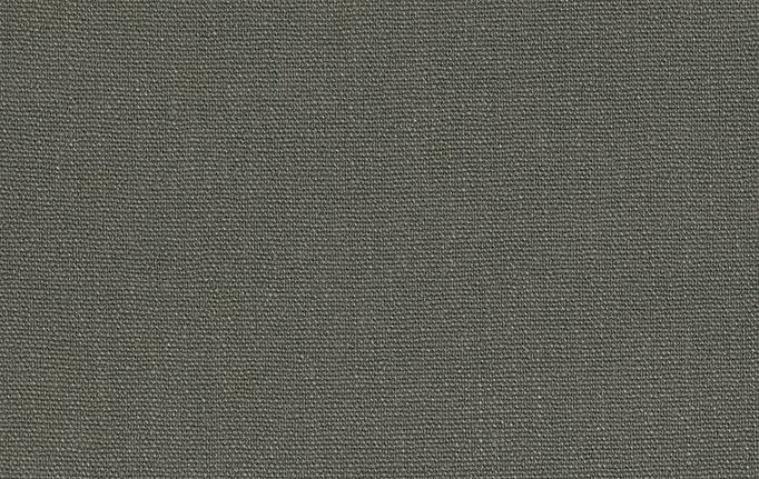 Английская ткань Kirkby Design, коллекция Soho, артикул K5222/24