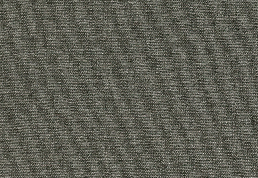 Ткань Kirkby Design Soho K5222/24