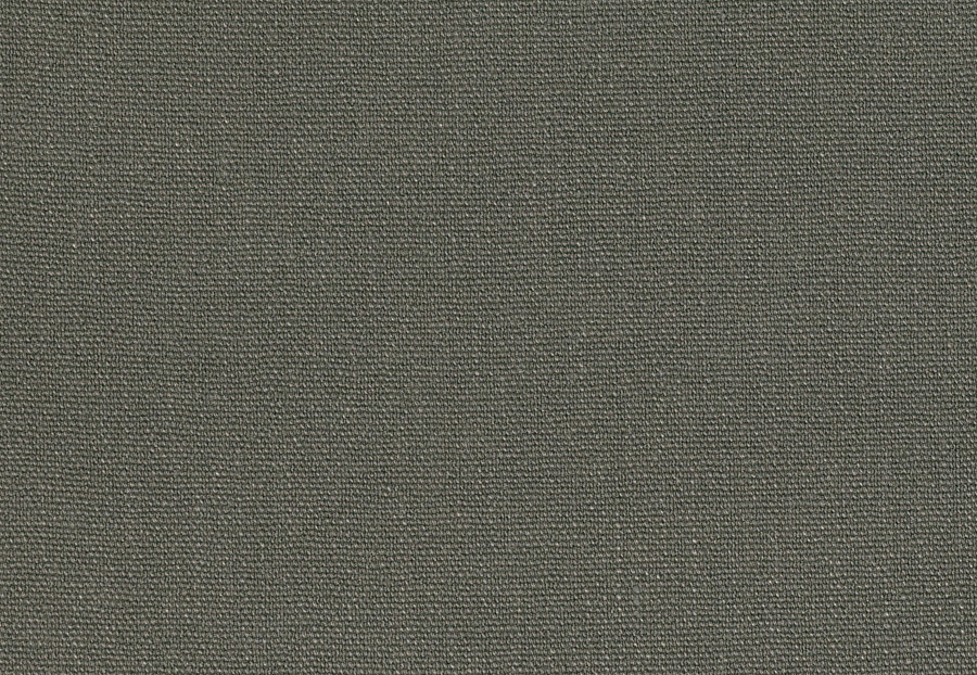 Ткань Kirkby Design Soho K5222/24