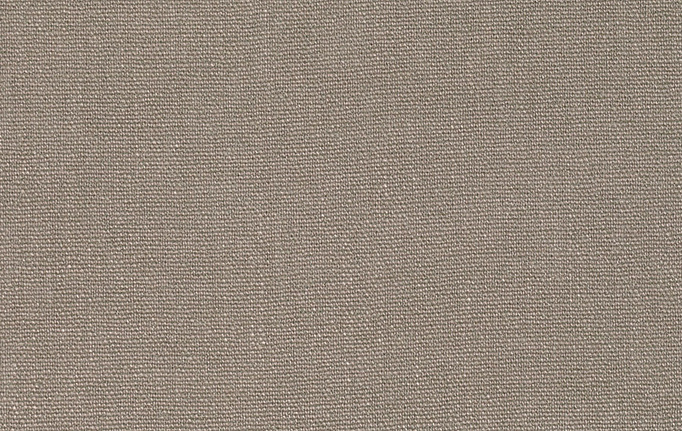 Английская ткань Kirkby Design, коллекция Soho, артикул K5222/09