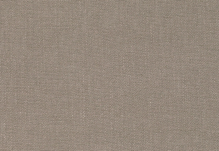 Ткань Kirkby Design Soho K5222/09