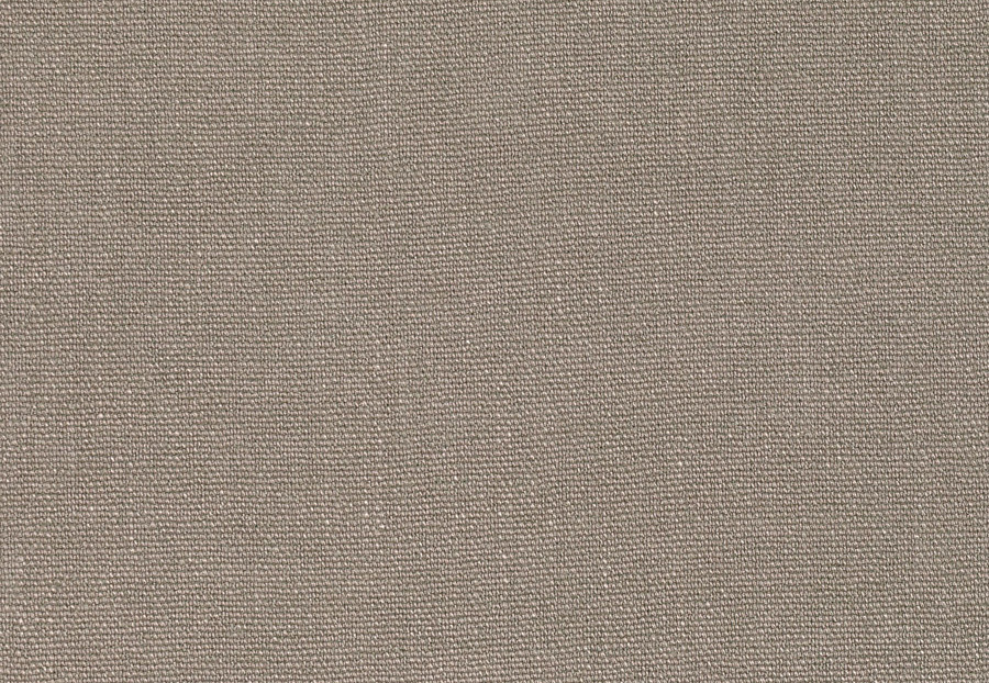 Ткань Kirkby Design Soho K5222/09