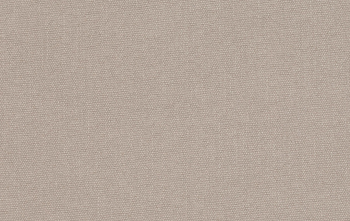 Английская ткань Kirkby Design, коллекция Soho, артикул K5222/08