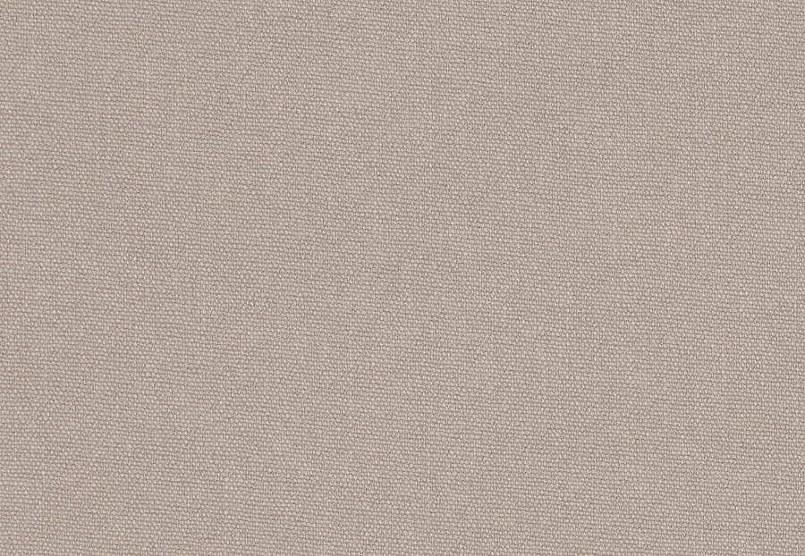 Ткань Kirkby Design Soho K5222/08