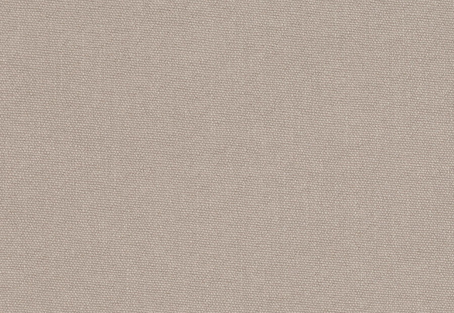Ткань Kirkby Design Soho K5222/08