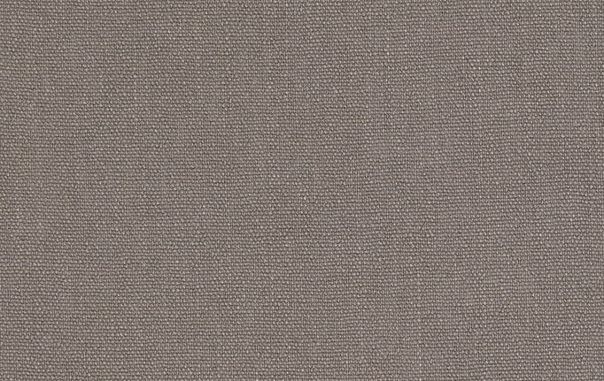Английская ткань Kirkby Design, коллекция Soho, артикул K5222/10