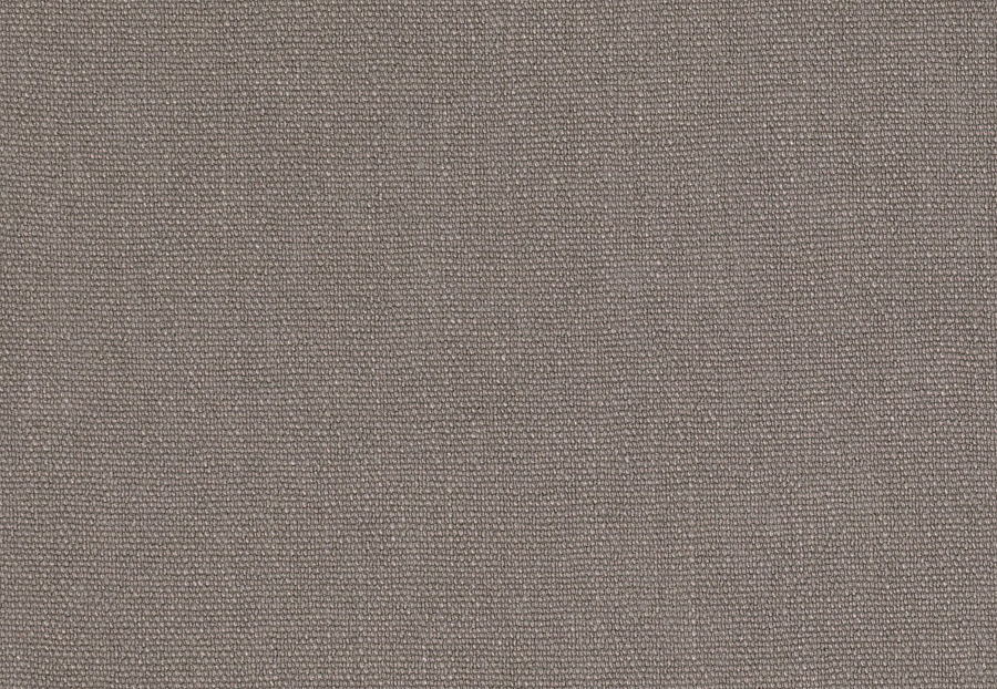 Ткань Kirkby Design Soho K5222/10