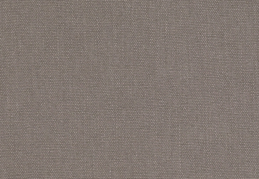 Ткань Kirkby Design Soho K5222/10