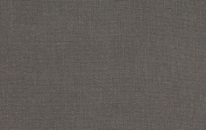 Английская ткань Kirkby Design, коллекция Soho, артикул K5222/11