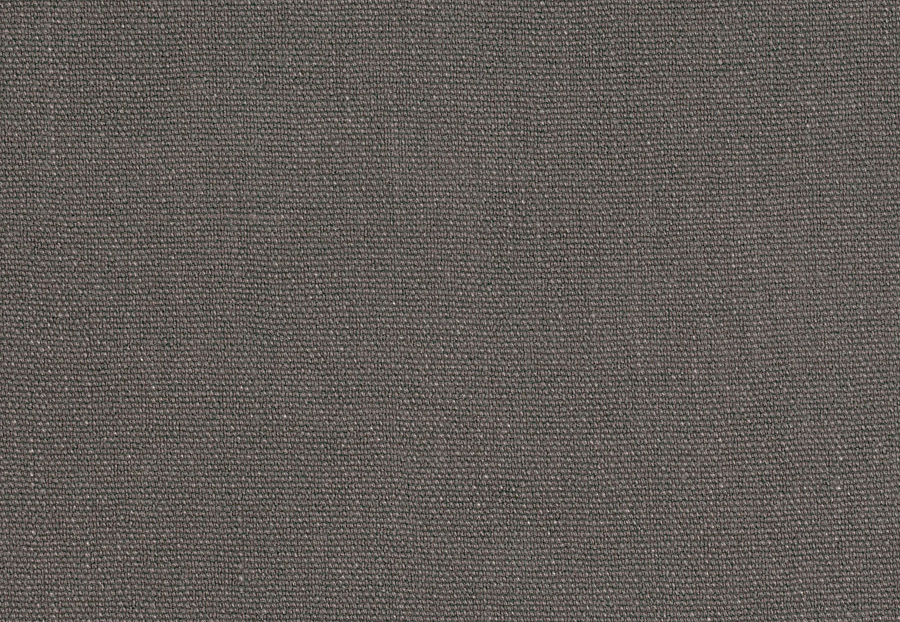 Ткань Kirkby Design Soho K5222/11