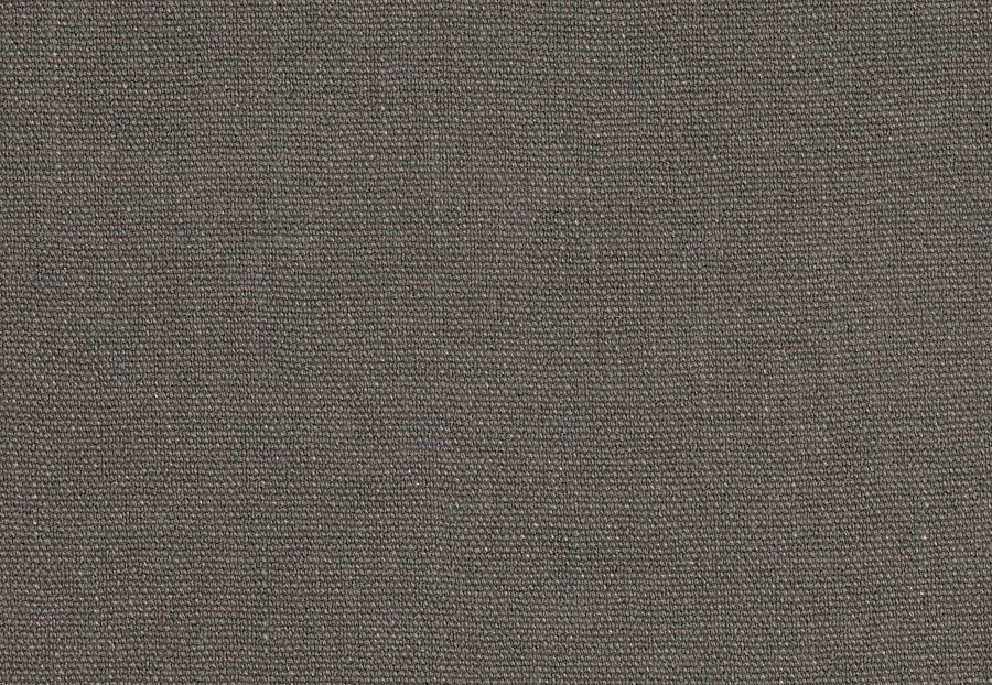 Ткань Kirkby Design Soho K5222/11