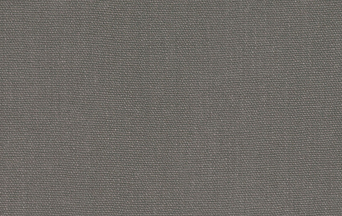 Английская ткань Kirkby Design, коллекция Soho, артикул K5222/18
