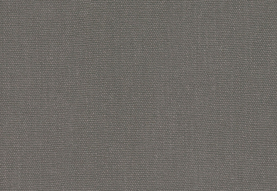 Ткань Kirkby Design Soho K5222/18