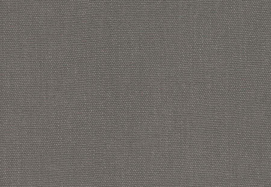 Ткань Kirkby Design Soho K5222/18