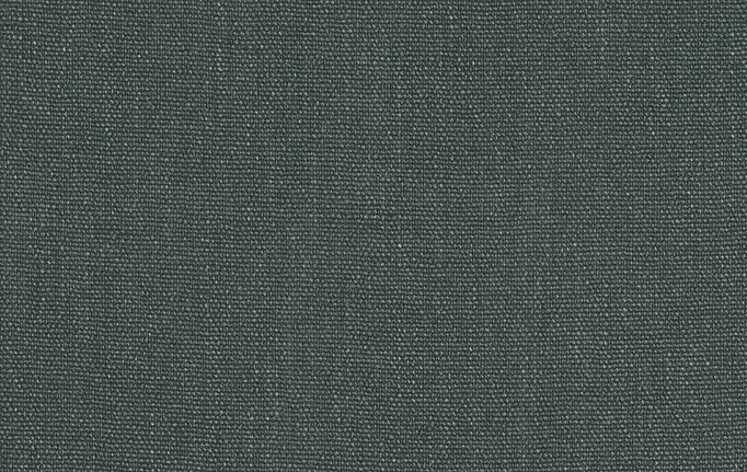 Английская ткань Kirkby Design, коллекция Soho, артикул K5222/26
