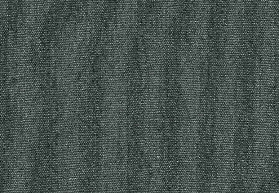 Ткань Kirkby Design Soho K5222/26
