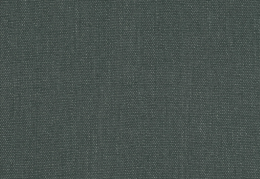 Ткань Kirkby Design Soho K5222/26
