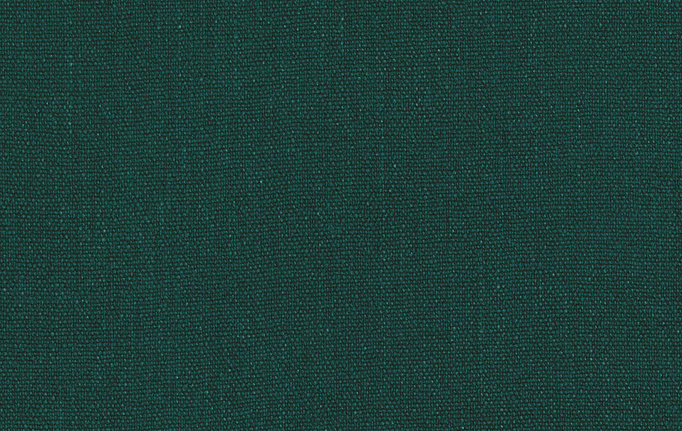 Английская ткань Kirkby Design, коллекция Soho, артикул K5222/50