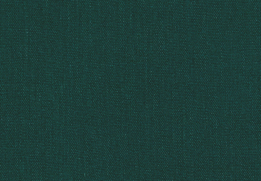 Ткань Kirkby Design Soho K5222/50