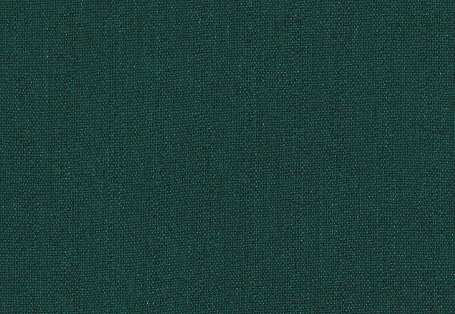 Ткань Kirkby Design Soho K5222/50
