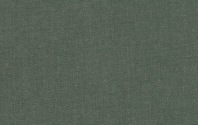 Английская ткань Kirkby Design, коллекция Soho, артикул K5222/23