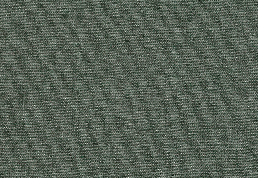 Ткань Kirkby Design Soho K5222/23