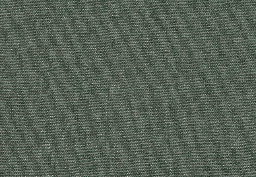 Ткань Kirkby Design Soho K5222/23