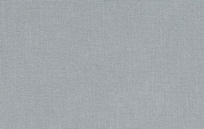 Английская ткань Kirkby Design, коллекция Soho, артикул K5222/14