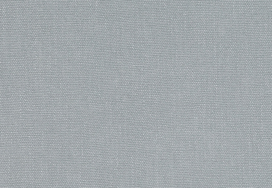 Ткань Kirkby Design Soho K5222/14