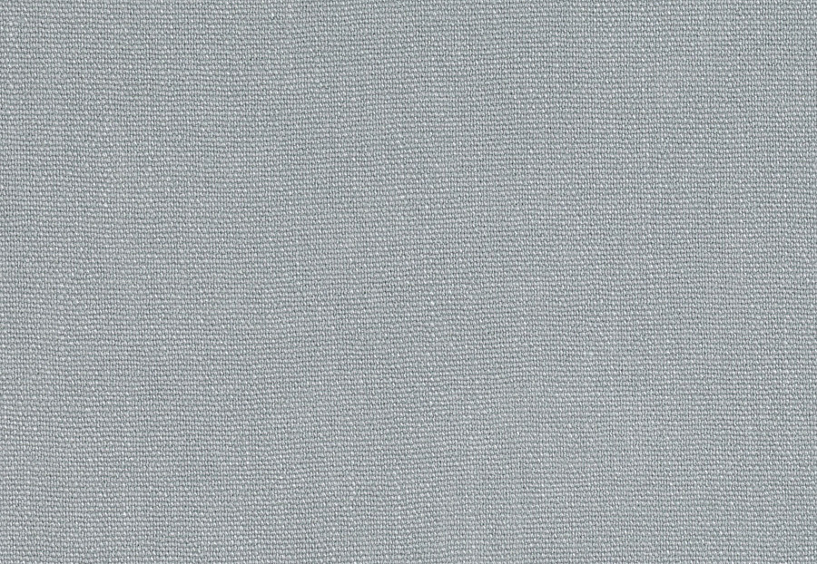 Ткань Kirkby Design Soho K5222/14