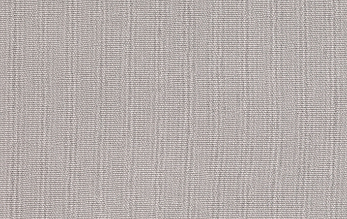 Английская ткань Kirkby Design, коллекция Soho, артикул K5222/15