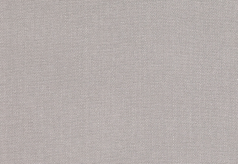 Ткань Kirkby Design Soho K5222/15