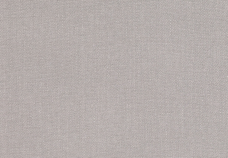 Ткань Kirkby Design Soho K5222/15