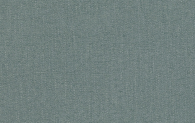 Английская ткань Kirkby Design, коллекция Soho, артикул K5222/39
