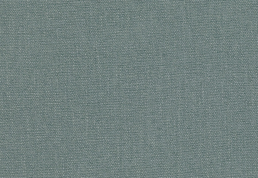Ткань Kirkby Design Soho K5222/39