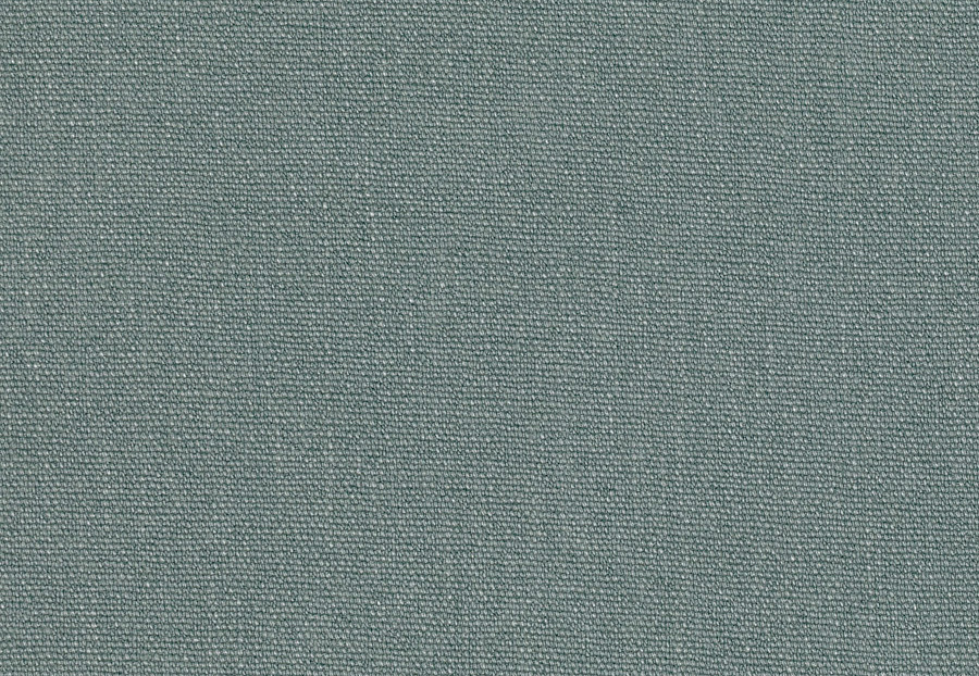Ткань Kirkby Design Soho K5222/39