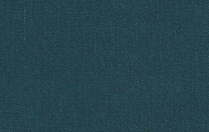 Английская ткань Kirkby Design, коллекция Soho, артикул K5222/22