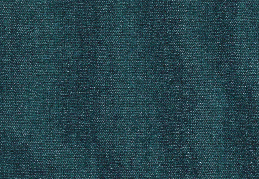 Ткань Kirkby Design Soho K5222/22