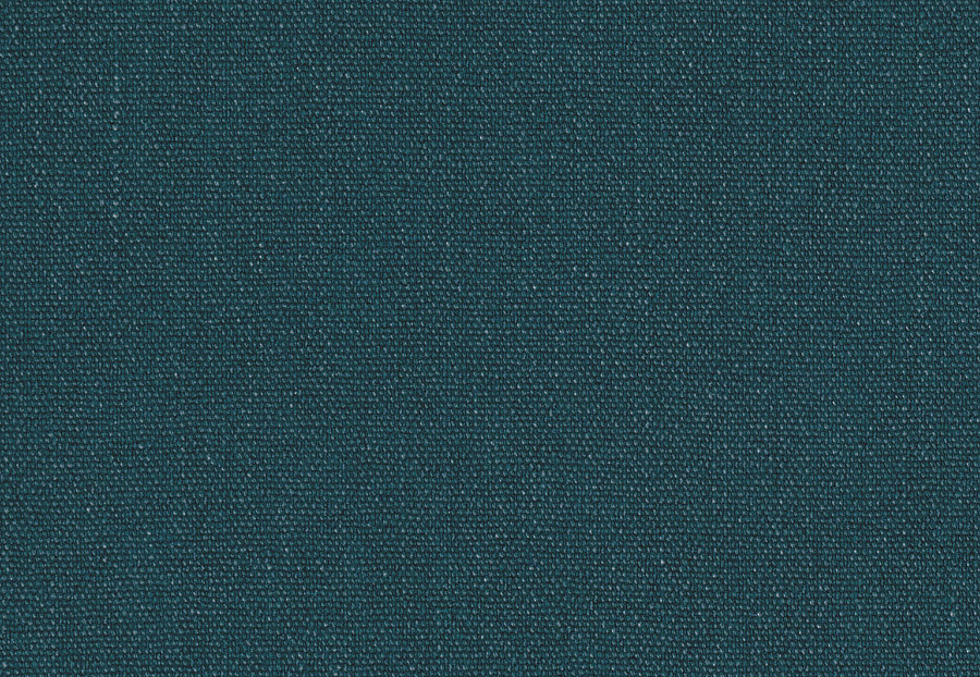 Ткань Kirkby Design Soho K5222/22