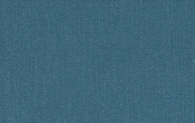 Английская ткань Kirkby Design, коллекция Soho, артикул K5222/25