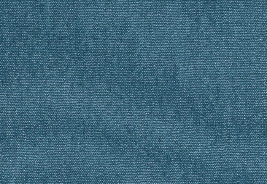 Ткань Kirkby Design Soho K5222/25