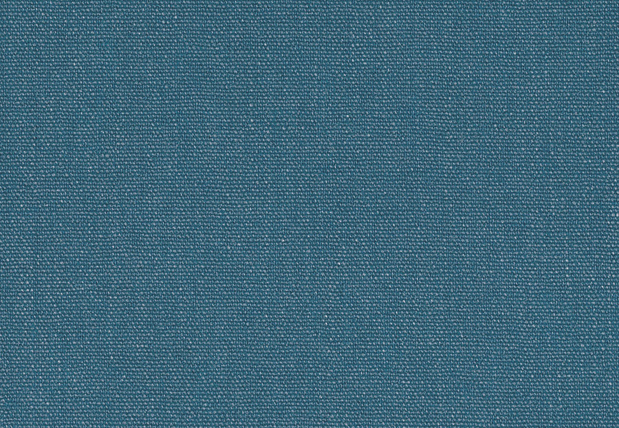 Ткань Kirkby Design Soho K5222/25