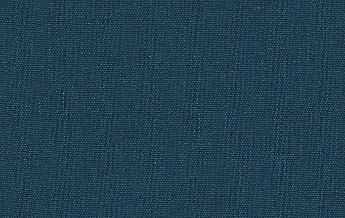 Английская ткань Kirkby Design, коллекция Soho, артикул K5222/29