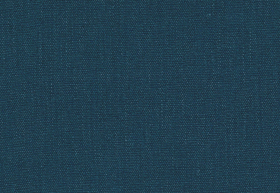 Ткань Kirkby Design Soho K5222/29