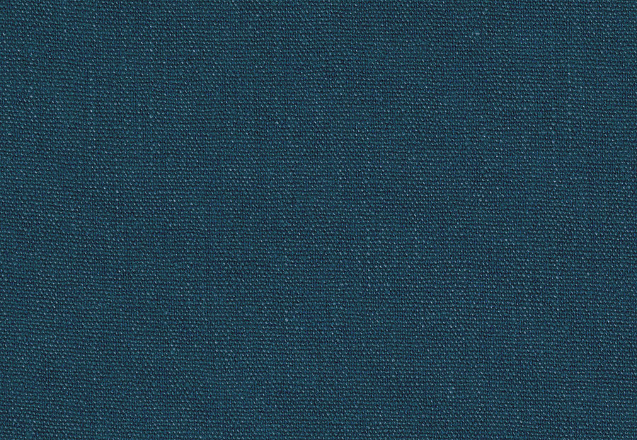 Ткань Kirkby Design Soho K5222/29