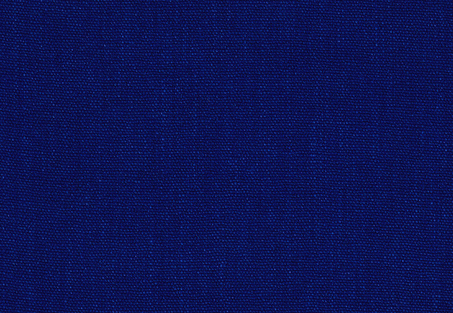 Ткань Kirkby Design Soho K5222/32