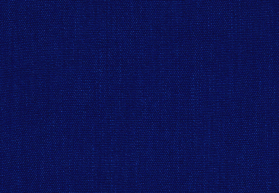 Ткань Kirkby Design Soho K5222/32