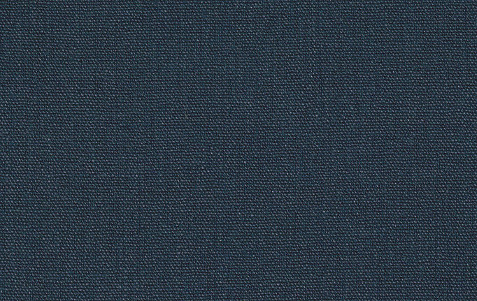 Английская ткань Kirkby Design, коллекция Soho, артикул K5222/30