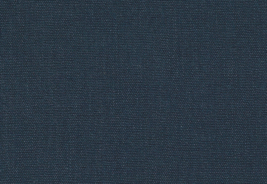 Ткань Kirkby Design Soho K5222/30